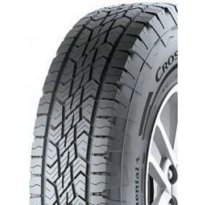 Continental CROSSCONTACT ATR 1 265/65 R17 112H Nyári gumi nyári gumiabroncs