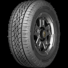 Continental crosscontact atr 215/65 R16 98H M+S FR A/T nyári gumiabroncs