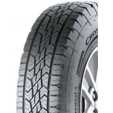Continental CROSSCONTACT ATR 483156 FR 265/70 R16 112H Nyári gumi nyári gumiabroncs