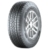 Continental CROSSCONTACT ATR XL FR 245/70 R17 114T Nyári gumi