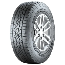 Continental CROSSCONTACT ATR XL FR 245/70 R17 114T Nyári gumi nyári gumiabroncs