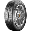 Continental CROSSCONTACT H/T 1215813 FR 205/70 R15 96H Nyári gumi