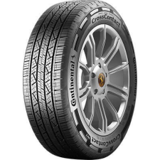 Continental CROSSCONTACT H/T 1215813 FR 205/70 R15 96H Nyári gumi nyári gumiabroncs
