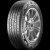 Continental CrossContact H/T 225/70 R16 103H EV FR M+S