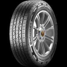 Continental CrossContact H/T 235/55 R19 105V XL M+S FR EV nyári gumiabroncs