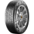 Continental CrossContact H/T 245/70 R16 111H Nyári gumi