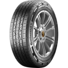 Continental CrossContact H/T 255/55 R18 109H Nyári gumi nyári gumiabroncs