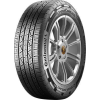 Continental CrossContact H/T 265/60 R18 114H Nyári gumi