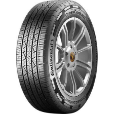 Continental CrossContact H/T 265/60 R18 114H Nyári gumi nyári gumiabroncs
