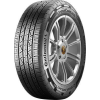 Continental CROSSCONTACT H/T FR 255/65 R16 109H Nyári gumi