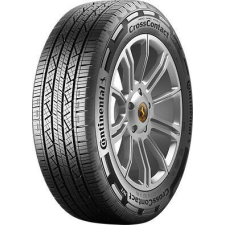 Continental CROSSCONTACT H/T FR 255/65 R16 109H Nyári gumi nyári gumiabroncs