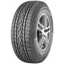Continental CrossContact LX2 285/60 R18 116V FR M+S nyári gumi nyári gumiabroncs
