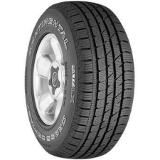 Continental CROSSCONTACT LX FR 255/60 R18 112V Nyári gumi nyári gumiabroncs