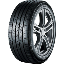 Continental CROSSCONTACT LX SP FR 245/45 R20 99V Nyári gumi nyári gumiabroncs