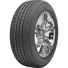 Continental CrossContact LX Sport 235/50 R18 97V FR M+S négyévszakos gumi négyévszakos gumiabroncs