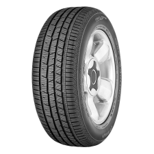 Continental CrossContact LX Sport 255/55 R19 111W XL Nyári Gumiabroncs nyári gumiabroncs
