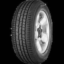 Continental crosscontact lx sport 265/45 R20 104W M+S FR EV négyévszakos gumiabroncs