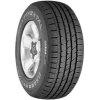 Continental CrossContact LX Sport 265/45 R20 104W Nyári gumi