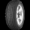 Continental crosscontact lx sport 265/45 R20 108H XL M+S FR ML EV