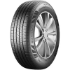 Continental CrossContact RX 255/40 R21 102V Nyári gumi