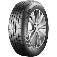 Continental CrossContact RX 255/40 R21 102V Nyári gumi nyári gumiabroncs