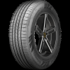 Continental crosscontact rx 295/35 R21 107W XL M+S FR EV