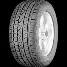 Continental CrossContact UHP 255/55 R18 109W XL FR nyári gumiabroncs