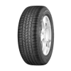 Continental CROSSCONTACT WINTER 245/65 R17 111T Téli gumi