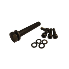 CONTINENTAL CTAM Csavarkészlet, szíjtárcsa - forgattyústengely CONTINENTAL CTAM MS09 autóalkatrész