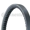 CONTINENTAL CTAM Ékszíj 11.9X670