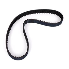 CONTINENTAL CTAM fogasszíj 103 fogas,26,5mm egyéb motorkerékpár alkatrész