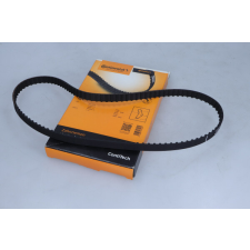 CONTINENTAL CTAM fogasszíj 108 fogas,15mm egyéb motorkerékpár alkatrész