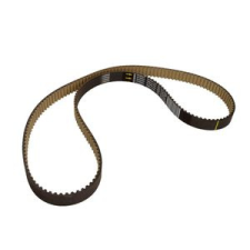 CONTINENTAL CTAM fogasszíj 181 fogas,1454mm,24mm egyéb motorkerékpár alkatrész