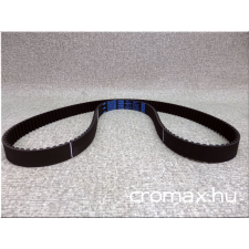 CONTINENTAL CTAM fogasszíj 89 fogas,19mm egyéb motorkerékpár alkatrész