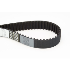 CONTINENTAL CTAM Fogasszíj CONTINENTAL CTAM CT1034 autóalkatrész