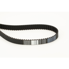 CONTINENTAL CTAM Fogasszíj CONTINENTAL CTAM CT1063 autóalkatrész