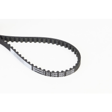 CONTINENTAL CTAM Fogasszíj CONTINENTAL CTAM CT1246 autóalkatrész