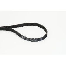 CONTINENTAL CTAM Fogasszíj CONTINENTAL CTAM CT1247 autóalkatrész