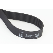 CONTINENTAL CTAM Fogasszíj CONTINENTAL CTAM CT2000 autóalkatrész