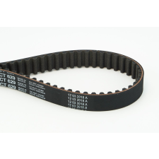 CONTINENTAL CTAM Fogasszíj CONTINENTAL CTAM CT629 autóalkatrész