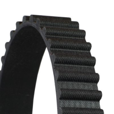 CONTINENTAL CTAM Fogasszíj CONTINENTAL CTAM HB136-118 autóalkatrész