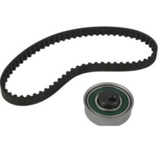 CONTINENTAL CTAM fogasszíj készlet egyéb motorkerékpár alkatrész