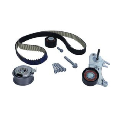 CONTINENTAL CTAM fogasszíj készlet egyéb motorkerékpár alkatrész