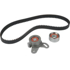 CONTINENTAL CTAM fogasszíj készlet 105 fogas,22mm egyéb motorkerékpár alkatrész