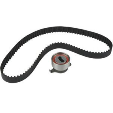 CONTINENTAL CTAM fogasszíj készlet 106 fogas,24mm egyéb motorkerékpár alkatrész