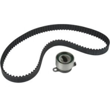 CONTINENTAL CTAM fogasszíj készlet 107 fogas,24mm egyéb motorkerékpár alkatrész