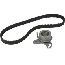 CONTINENTAL CTAM fogasszíj készlet 110 fogas,22mm egyéb motorkerékpár alkatrész