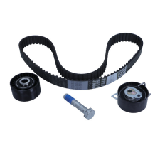 CONTINENTAL CTAM fogasszíj készlet 116 fogas,25,4mm egyéb motorkerékpár alkatrész