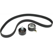 CONTINENTAL CTAM fogasszíj készlet 129 fogas,25mm egyéb motorkerékpár alkatrész