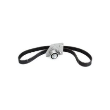 CONTINENTAL CTAM fogasszíj készlet 133 fogas,26mm egyéb motorkerékpár alkatrész